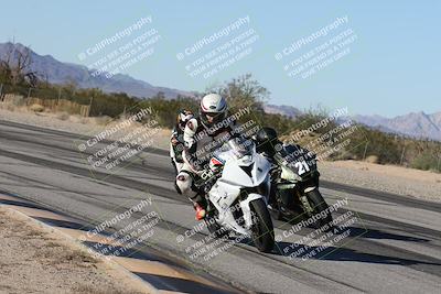 media/Dec-05-2025-CVMA Friday Practice (Fri) [[303bad9a84]]/4-Racer 4-Trackday 1/Session 5 (Turn 3 Inside)/